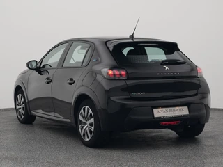 Peugeot e-208 – thumbnail 4