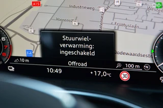 Audi A6 – thumbnail 43