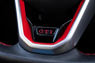 Volkswagen Golf – thumbnail 12
