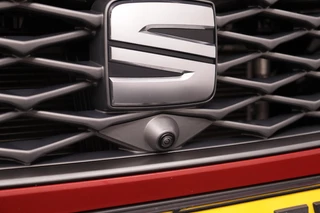 SEAT Tarraco – thumbnail 33