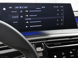 Peugeot 3008 – thumbnail 14