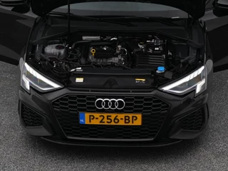 Audi A3 – thumbnail 34