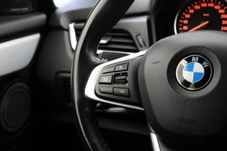BMW 2 Serie – thumbnail 15