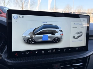 Ford Kuga – thumbnail 33