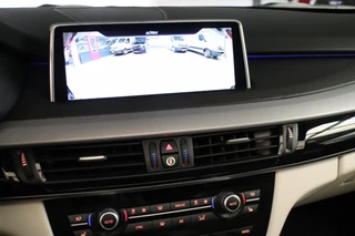 BMW X5 – thumbnail 17