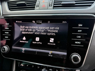 Škoda Superb – thumbnail 45