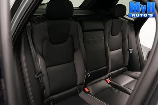 Volvo XC60 – thumbnail 82