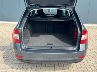 Škoda Octavia – thumbnail 26