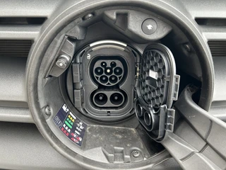 Mercedes-Benz eSprinter – thumbnail 35