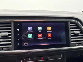 SEAT Ateca – thumbnail 20