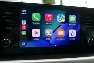 Škoda Kamiq – thumbnail 19