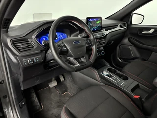 Ford Kuga – thumbnail 10