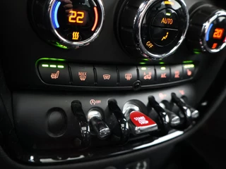 MINI Clubman – thumbnail 36