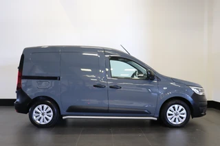 Renault Express – thumbnail 5