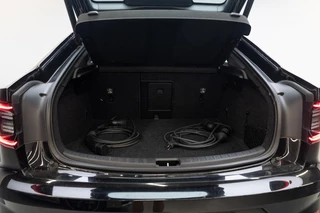 Polestar 2 – thumbnail 24