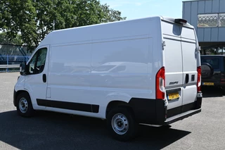 Fiat Ducato – thumbnail 2