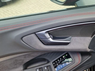 Audi A5 – thumbnail 43
