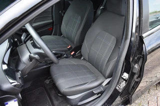 Ford Fiesta – thumbnail 5