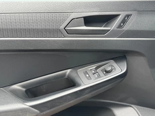 Volkswagen Caddy – thumbnail 21