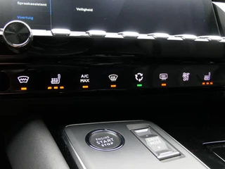 Peugeot 508 – thumbnail 37