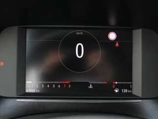 Opel Corsa – thumbnail 15