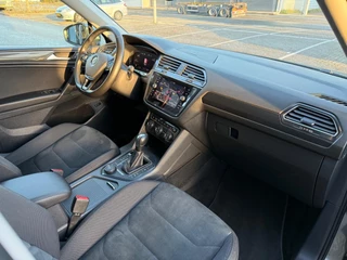Volkswagen Tiguan Allspace – thumbnail 27