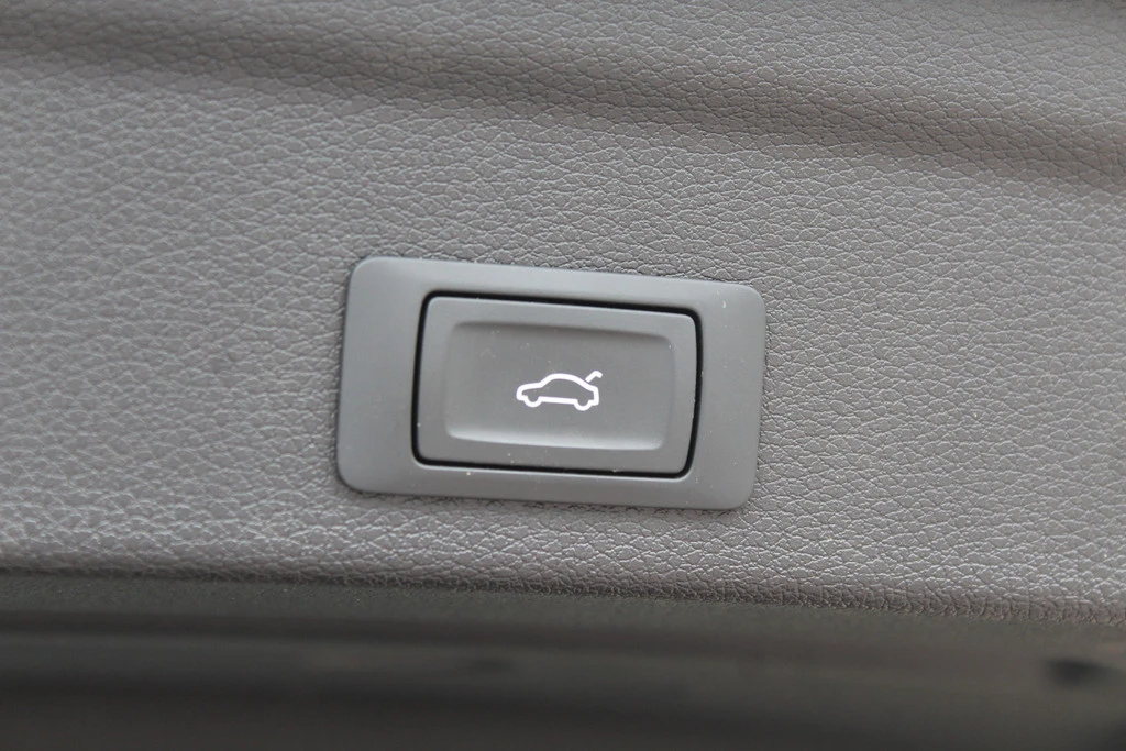 Audi Q3 – foto 31