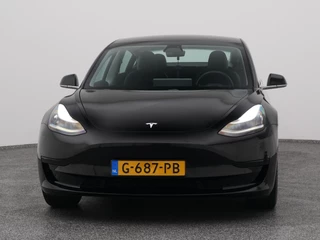 Tesla Model 3 – thumbnail 16