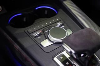 Audi RS5 – thumbnail 45