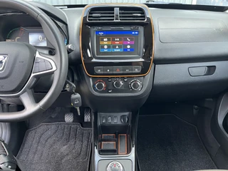 Dacia Spring – thumbnail 18