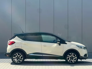 Renault Captur – thumbnail 5
