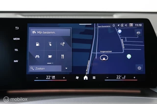 BMW X1 – thumbnail 21