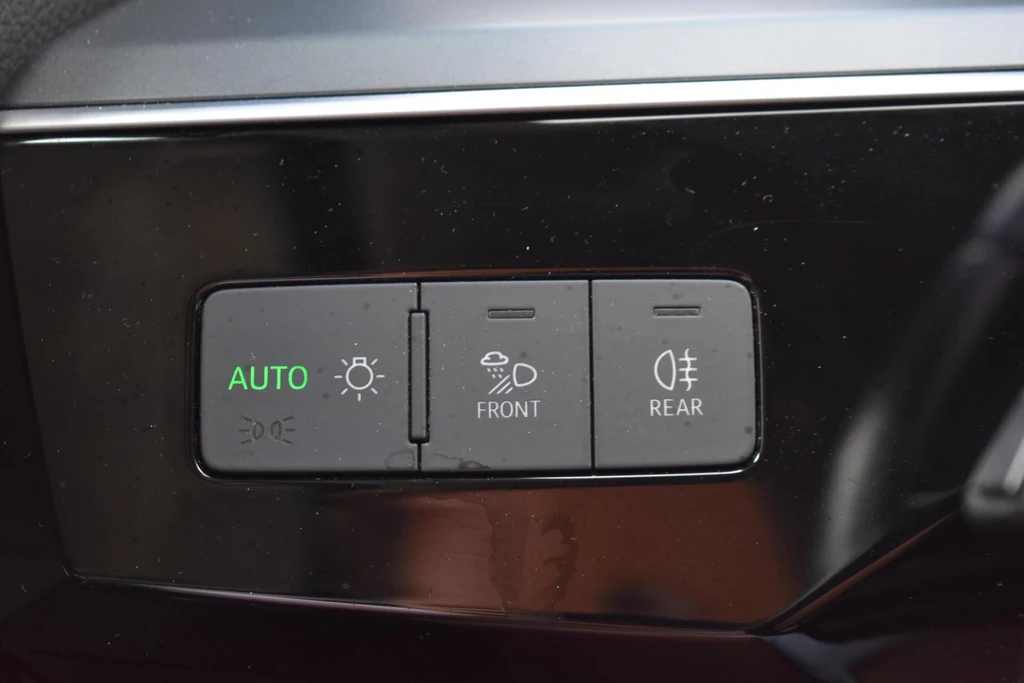Audi e-tron – foto 29