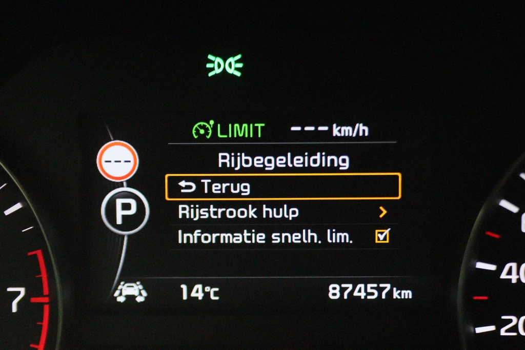 Kia Sportage – foto 51