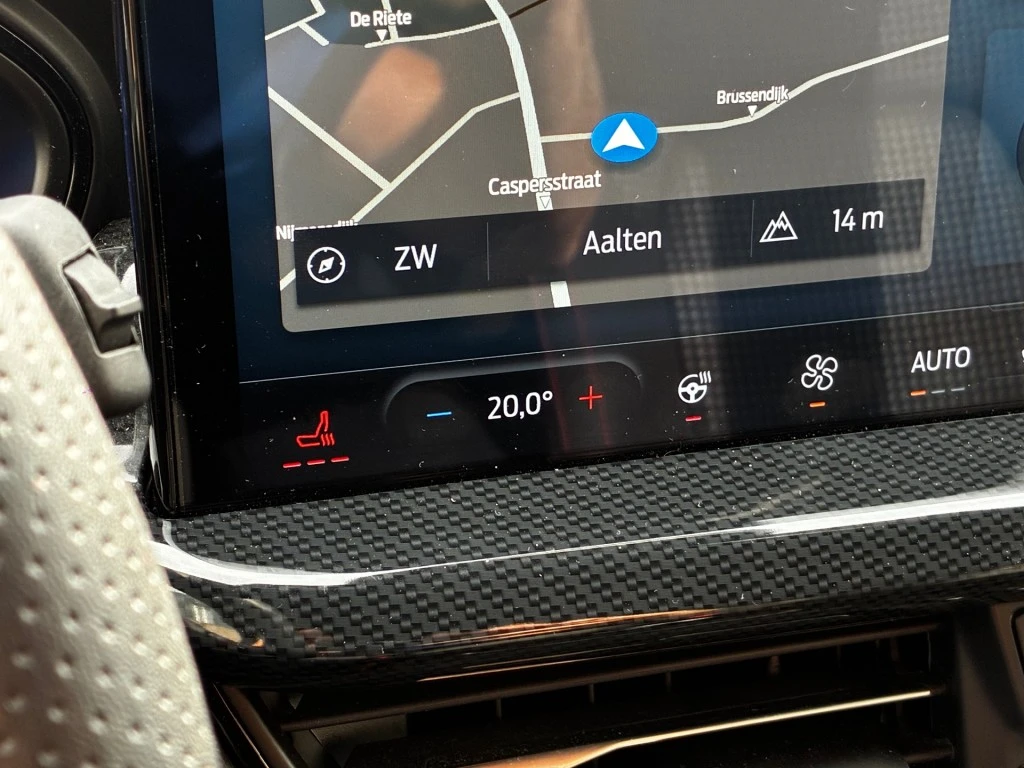 Ford Focus – foto 19
