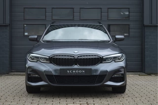 BMW 3 Serie – thumbnail 6