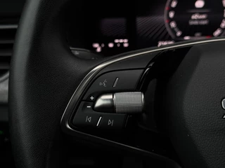 Škoda Kamiq – thumbnail 21