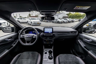 Ford Kuga – thumbnail 10