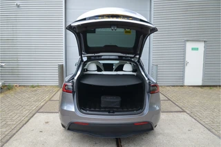 Tesla Model Y – thumbnail 33