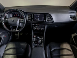 SEAT Ateca – thumbnail 41