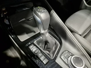 BMW X1 – thumbnail 13
