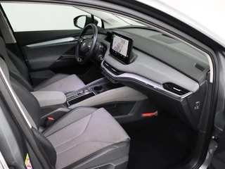 Škoda Enyaq iV – thumbnail 23