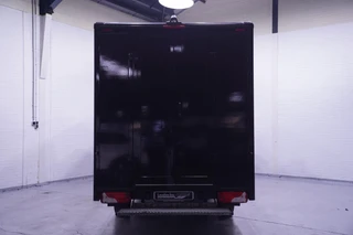 Mercedes-Benz Sprinter – thumbnail 4