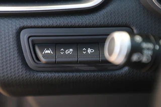 Renault Clio – thumbnail 12