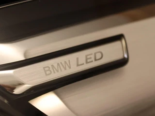 BMW iX1 – thumbnail 35