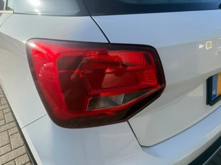 Audi Q2 – thumbnail 15