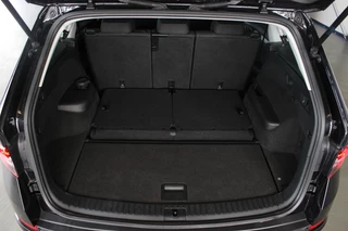 Škoda Kodiaq – thumbnail 9