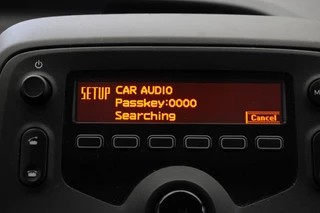Toyota Aygo – thumbnail 22