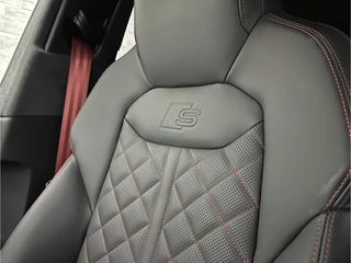 Audi Q8 – thumbnail 43