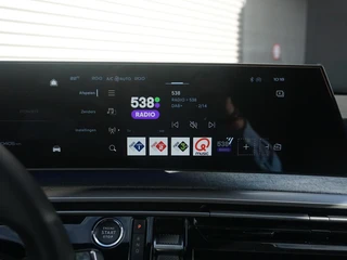 Peugeot e-5008 – thumbnail 27